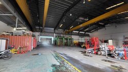 Tuas Avenue 18 (D22), Factory #456695741